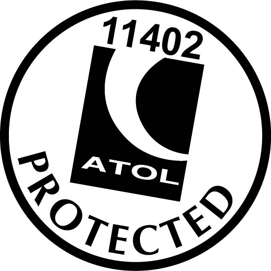 Company Name